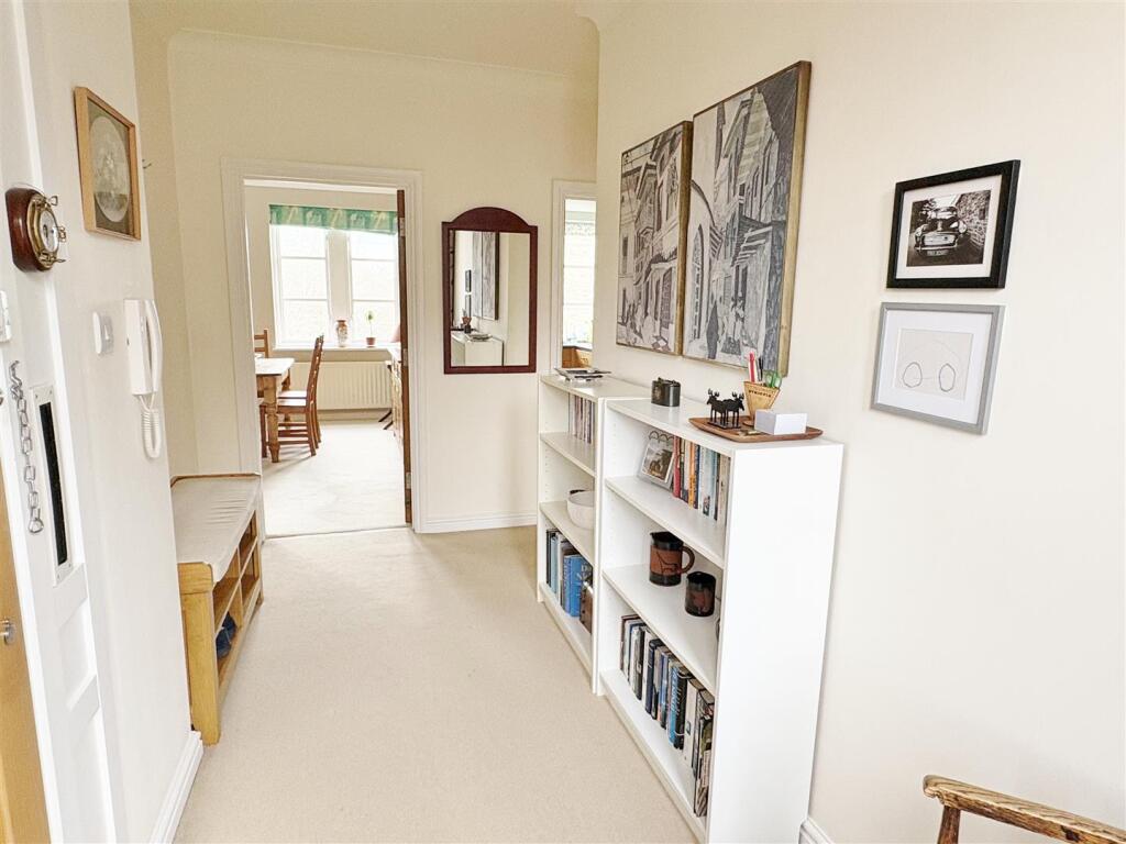 Additional image 6 of Greenland Mill, Bradford-on-Avon