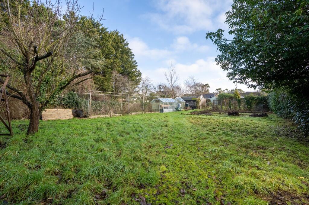 Earith Road, Willingham, CB24 photo 3