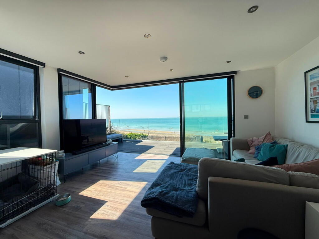 House in Canterbury - View 4