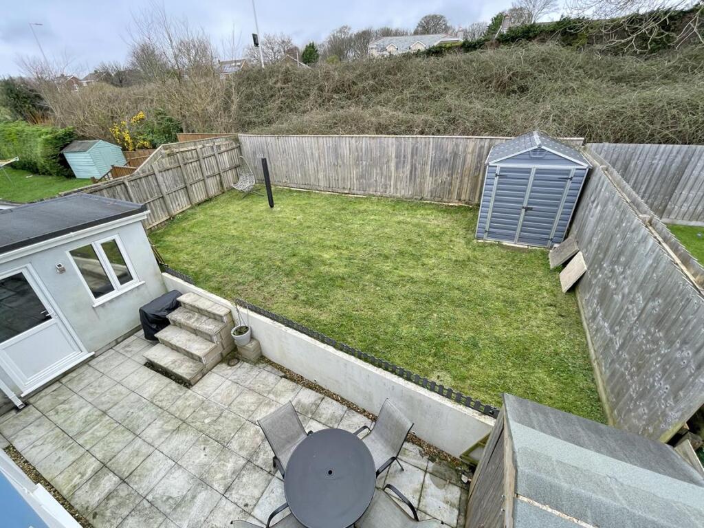 Yealmpstone Close, Plympton, Plymouth photo 4