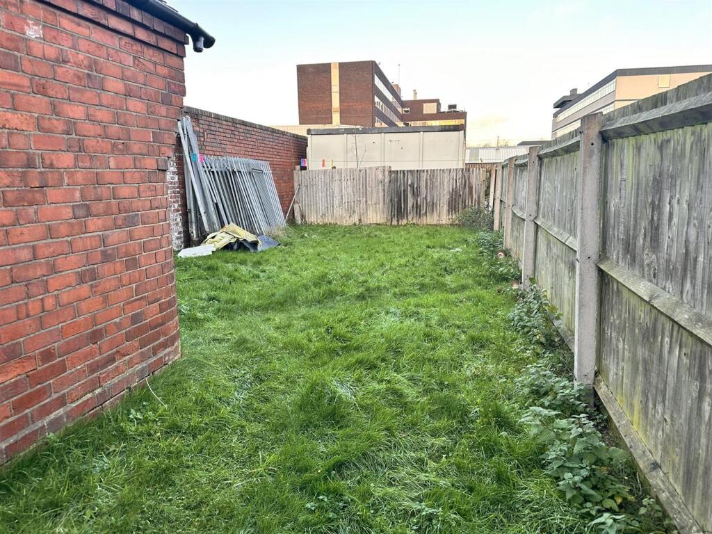 Additional image 14 of Earl Street, West Bromwich