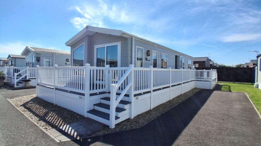 Main image of property: Edithmead, Highbridge