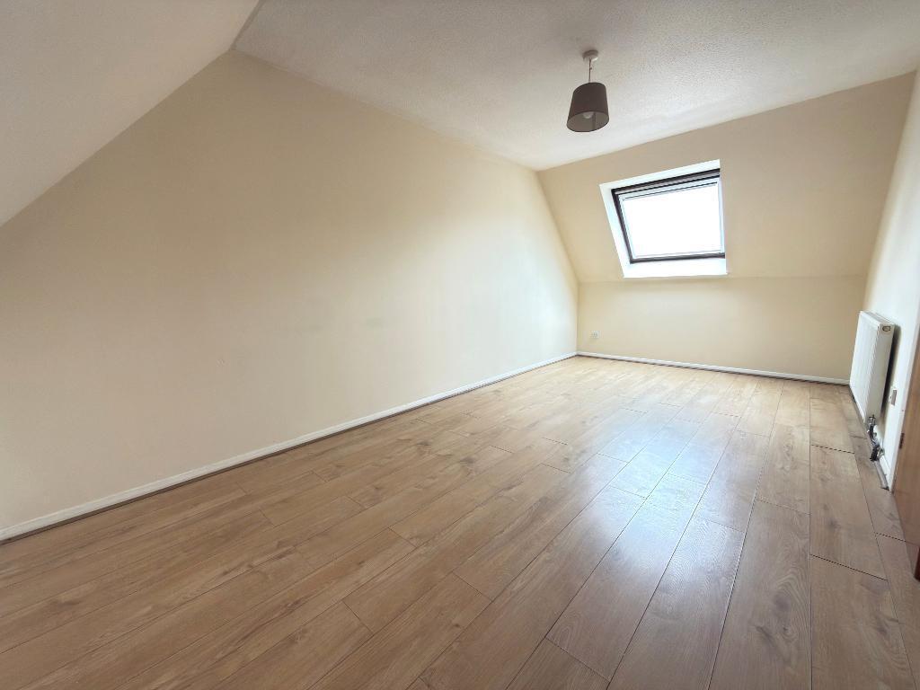 St Michaels Gate, Parnwell, Peterborough, PE1 4YJ photo 4