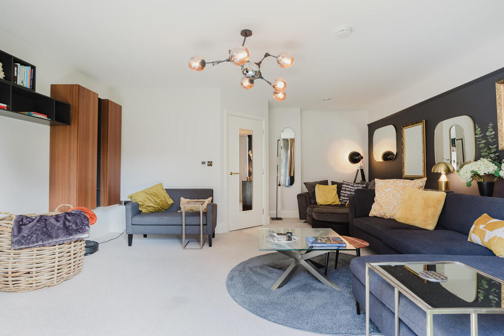 Additional image 9 of Frome Road, Bradford-on-Avon