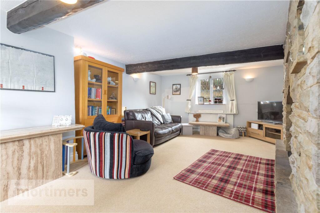 Additional image 4 of Mill Hill, Oswaldtwistle, Accrington, Lancashire, BB5