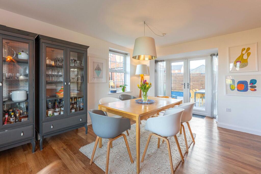 Woodhead Road, Warwick, Warwickshire, CV34 photo 3