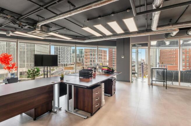 office 7.jpg