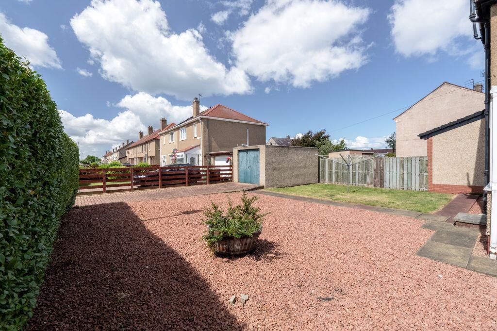 41 Fisher's Road, Port Seton, EH32 0EG photo 2