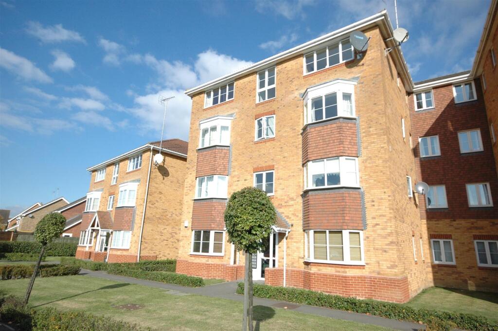 Main image of property: 83 Peter Candler WayKenningtonAshfordKent