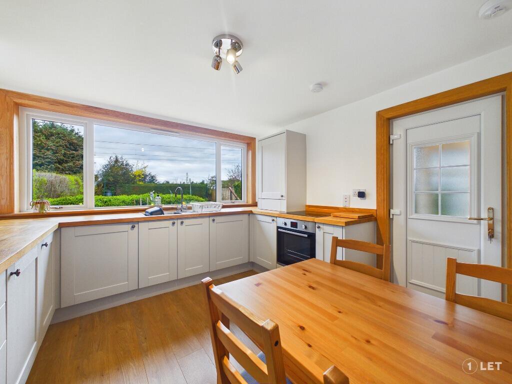 Main image of property: Baberton Mains Cottages, Baberton, Edinburgh, EH14