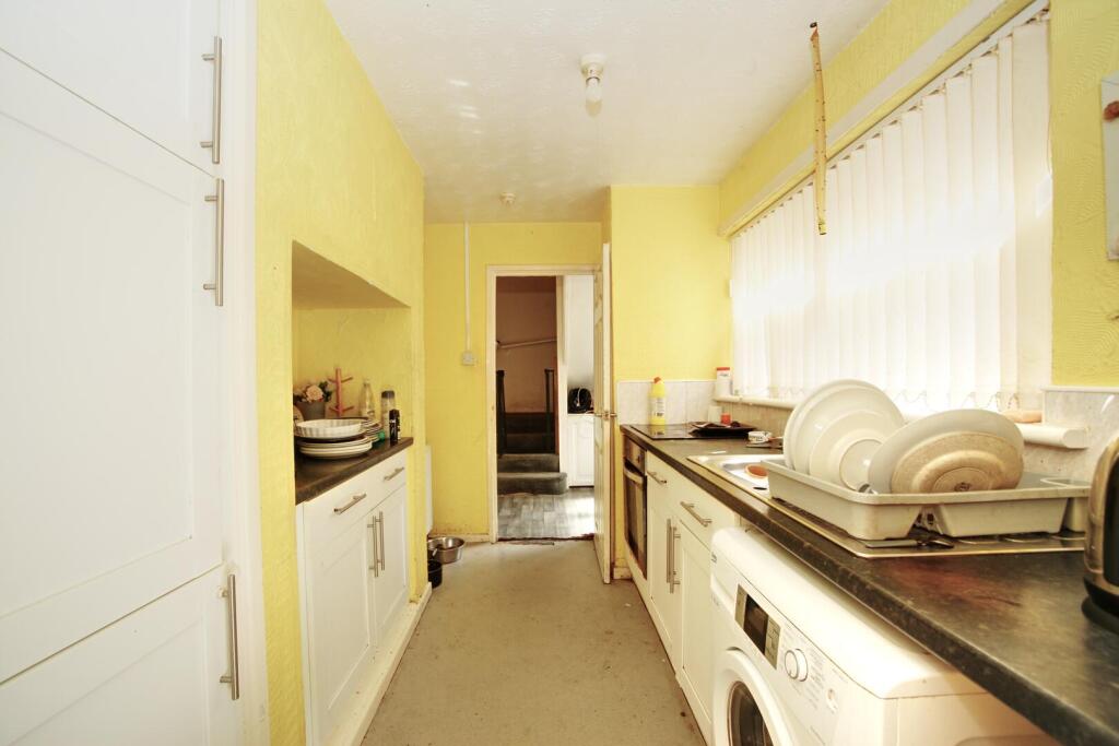 House in Cardiff - View 4