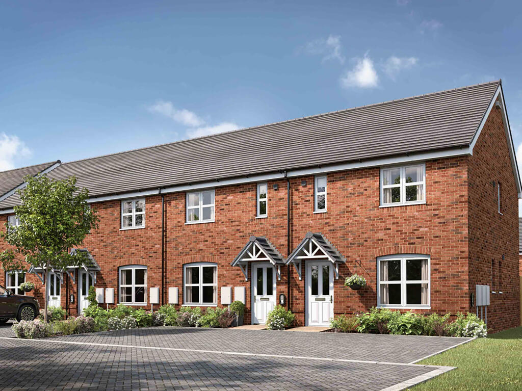 Main image of property: Manor Gardens, 
Manor Road, 
Selsey, 
Chichester, 
West Sussex, 
PO20 0FR