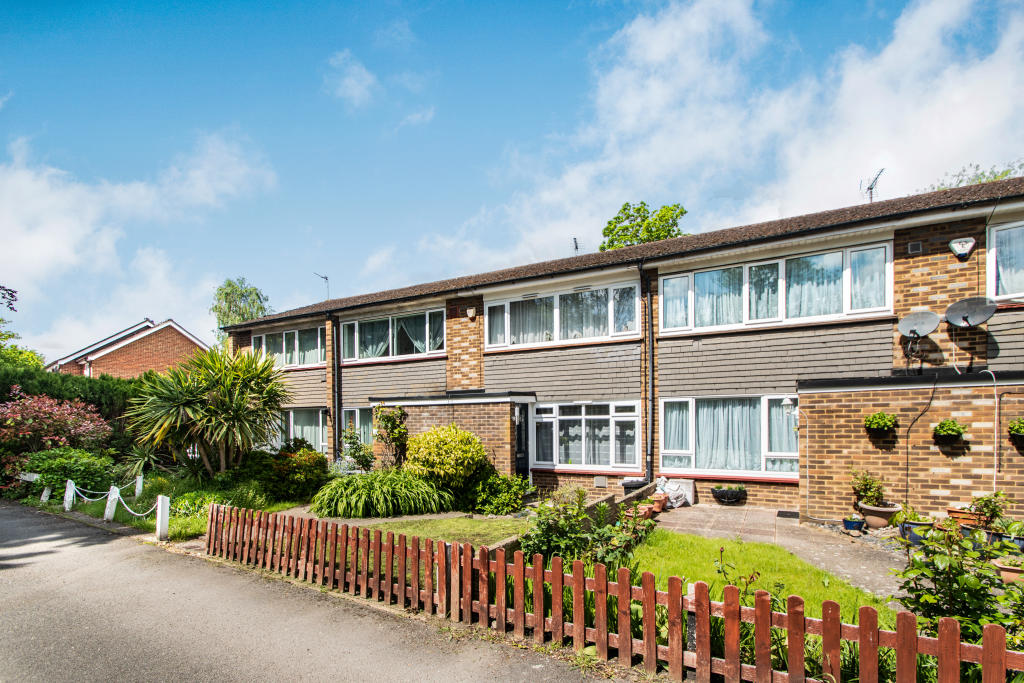 Main image of property: The Island , West Drayton