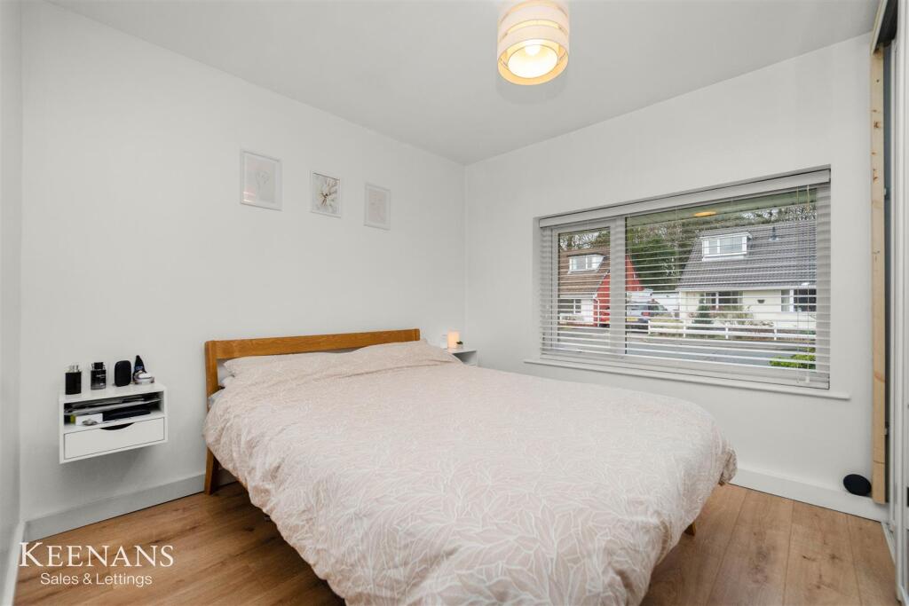 Additional image 5 of Kingsway, Lower Darwen, Darwen