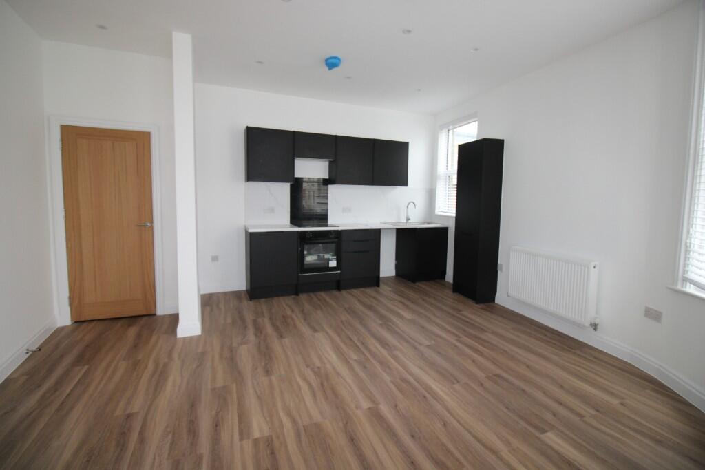 Main image of property: Queen Street, Ramsgate, Kent, CT11