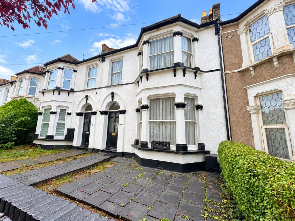 Main image of property: Fordel Road, London, SE6