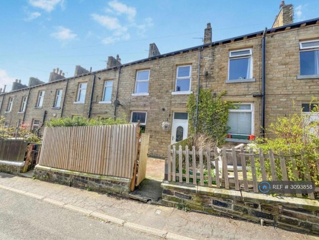 Main image of property: Union Street, Sowerby Bridge, HX6