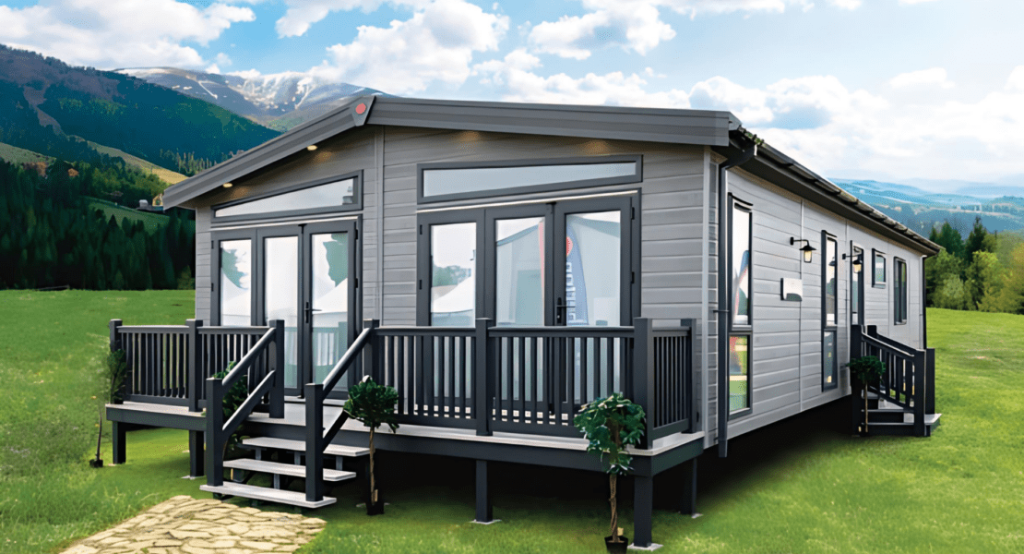 Main image of property: Salcombe Regis,
Sidmouth
Devon
EX10 0JH