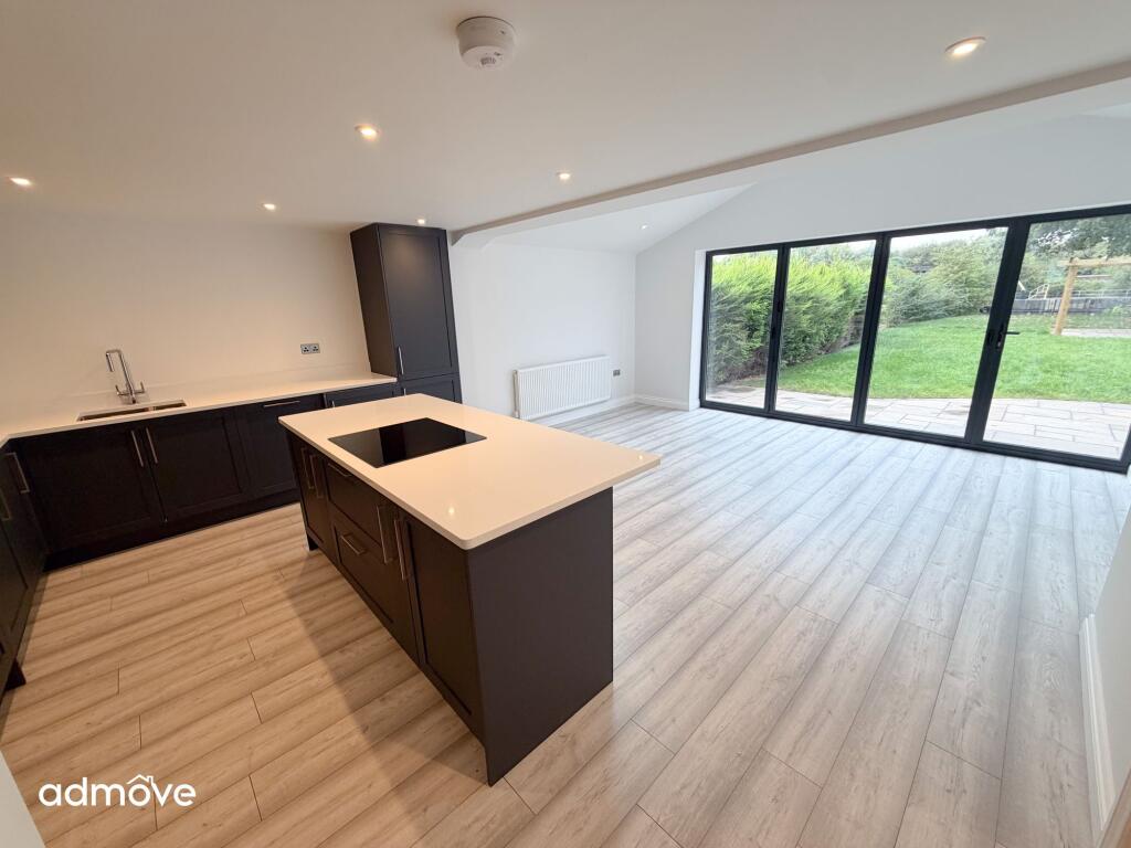 House in Warrington - View 5