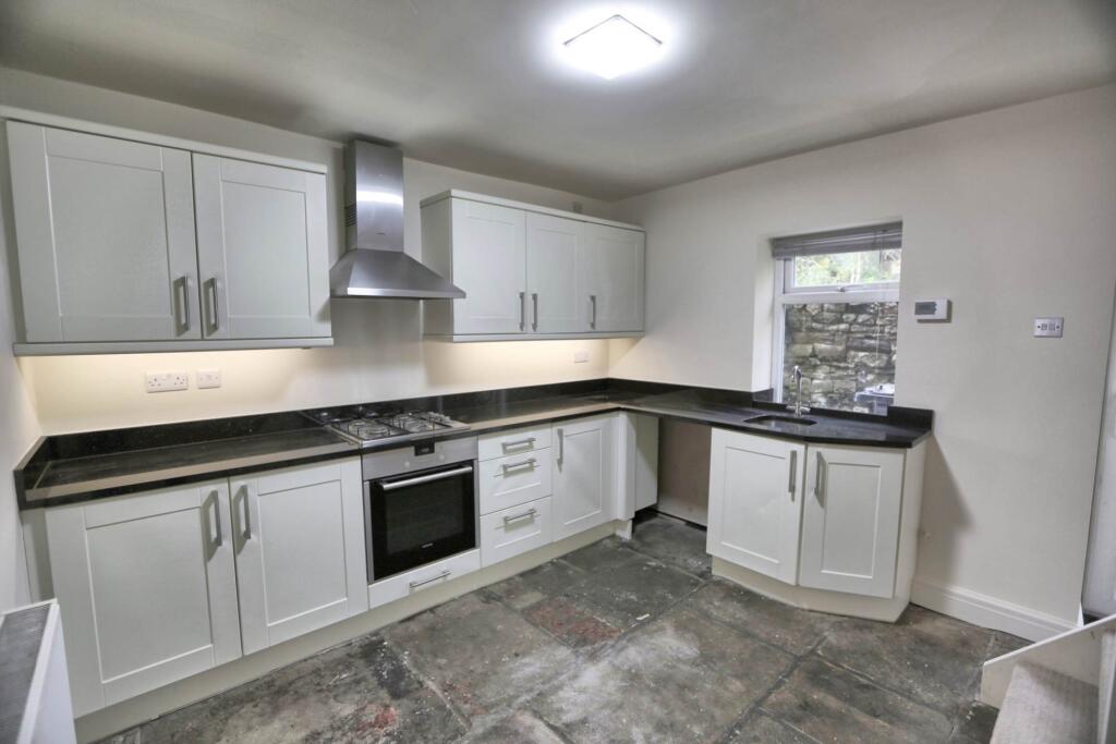 House in Stockport - View 4