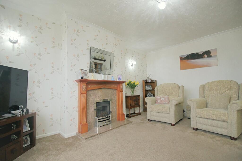 Additional image 5 of Markfield Crescent, Low Moor, Bradford, BD12