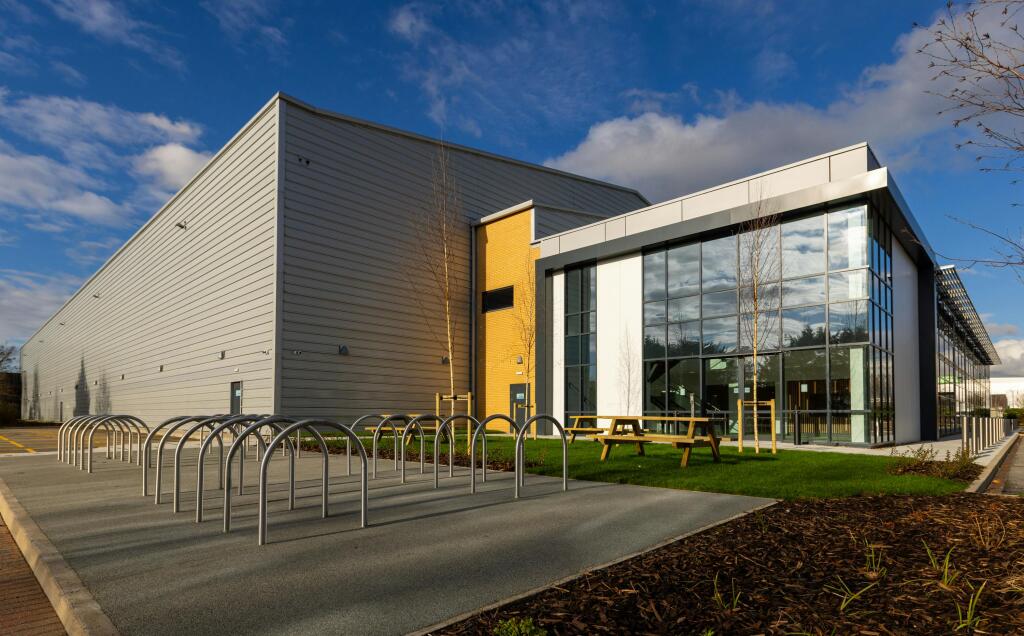 Hayes 4thFeb2026 Webres - Photos.co.uk -0168.jpg