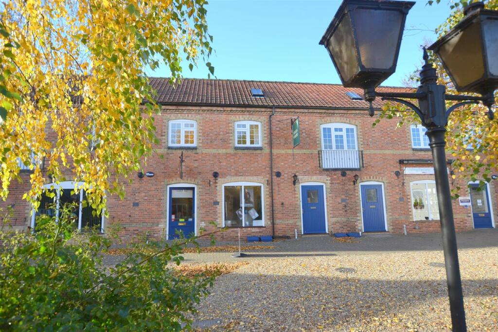 Main image of property: Lyles Court, Holt