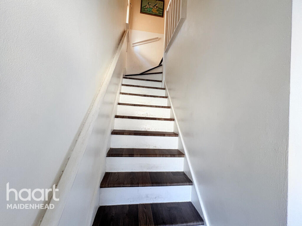 Main image of property: Boyn Valley Road, Maidenhead