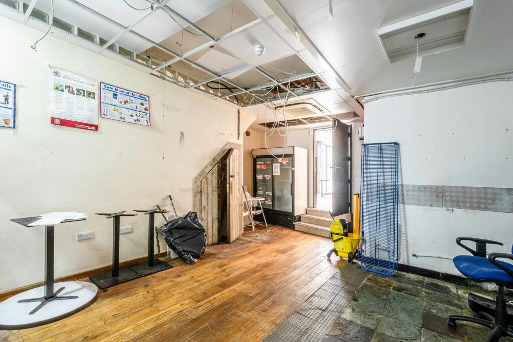 Forest Rd 637A - 9.jpg