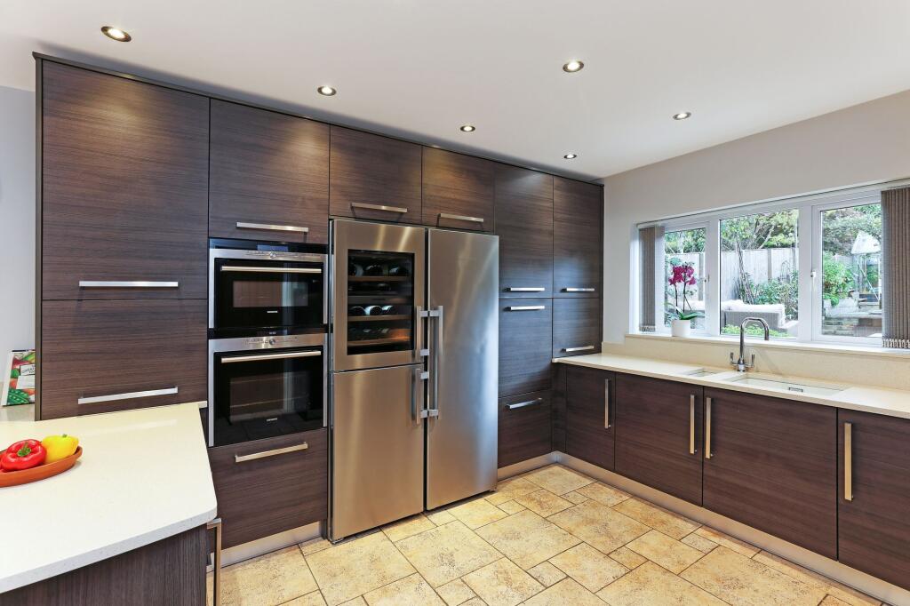 House in Wakefield, Woodthorpe, Woolgreaves - View 5