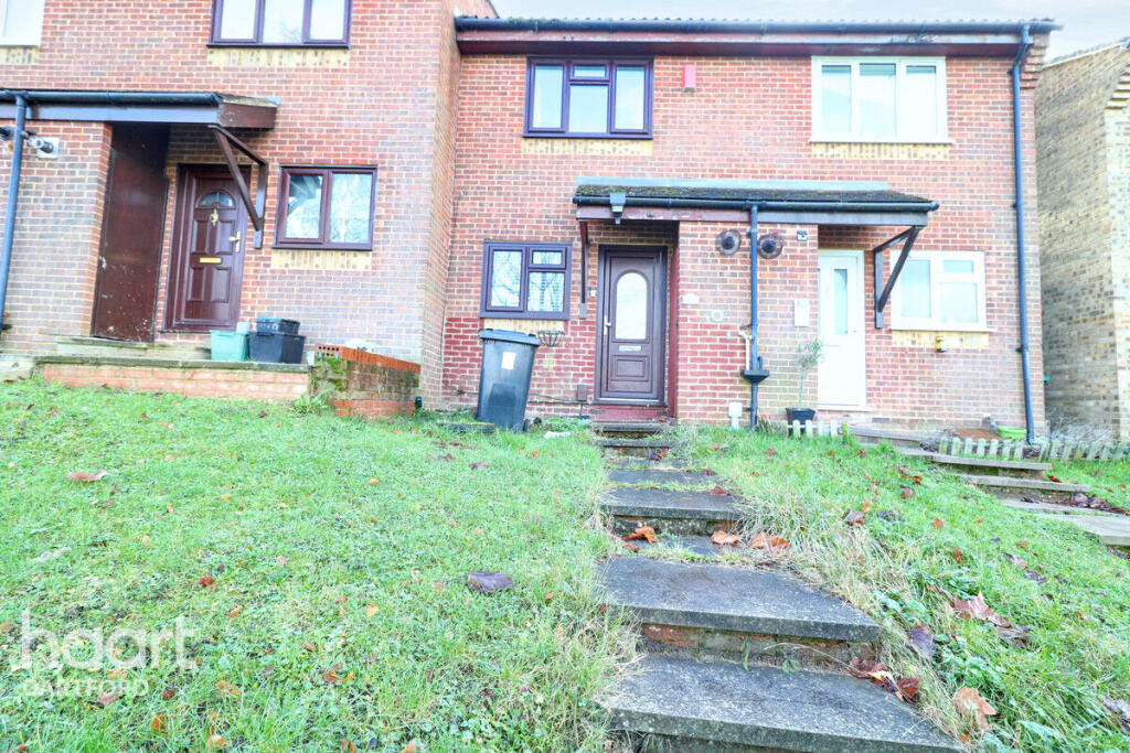 Main image of property: Petersham Drive, Orpington