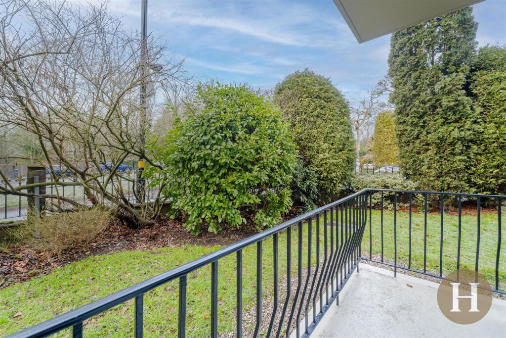 Additional image 7 of Yewdale, 196 Harborne Park Road, Harborne, Birmingham, B17