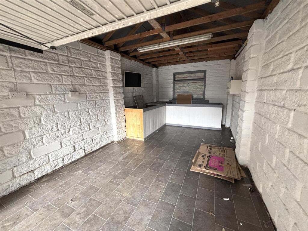 Additional image 22 of Hill Brow Close, Allerton, Bradford BD15