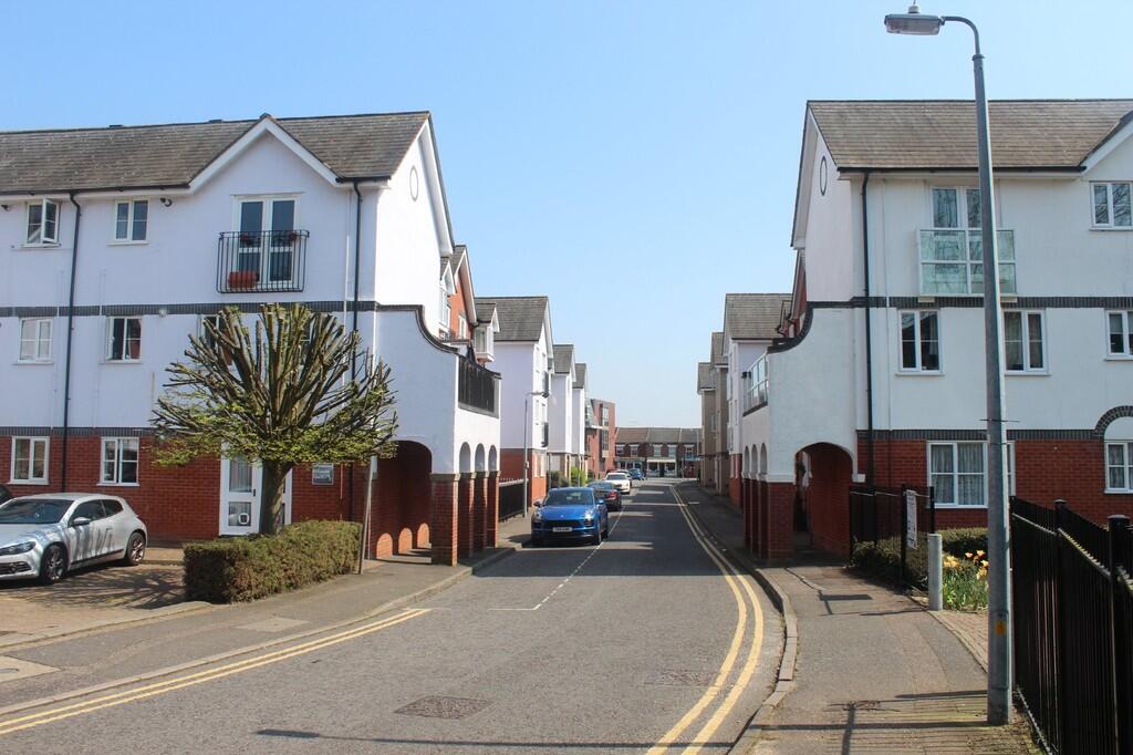Property photo 7