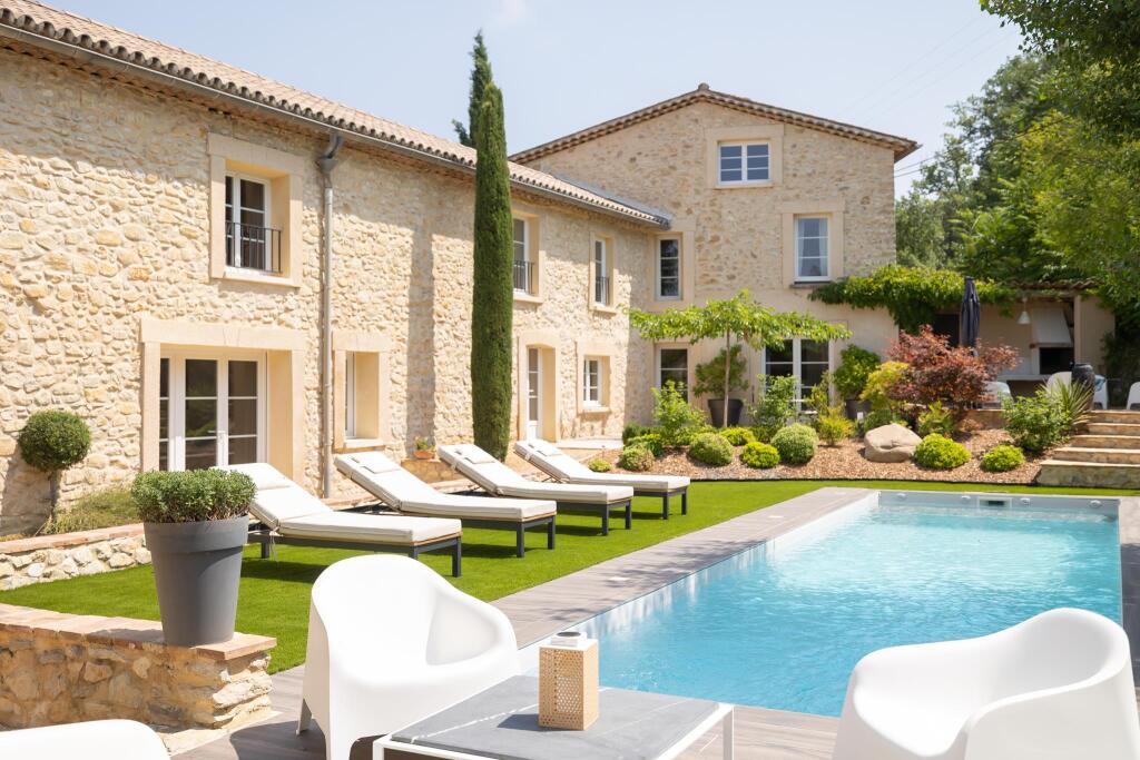 Main image of property: Rhone Alps, Drôme, Mollans-Sur-Ouveze