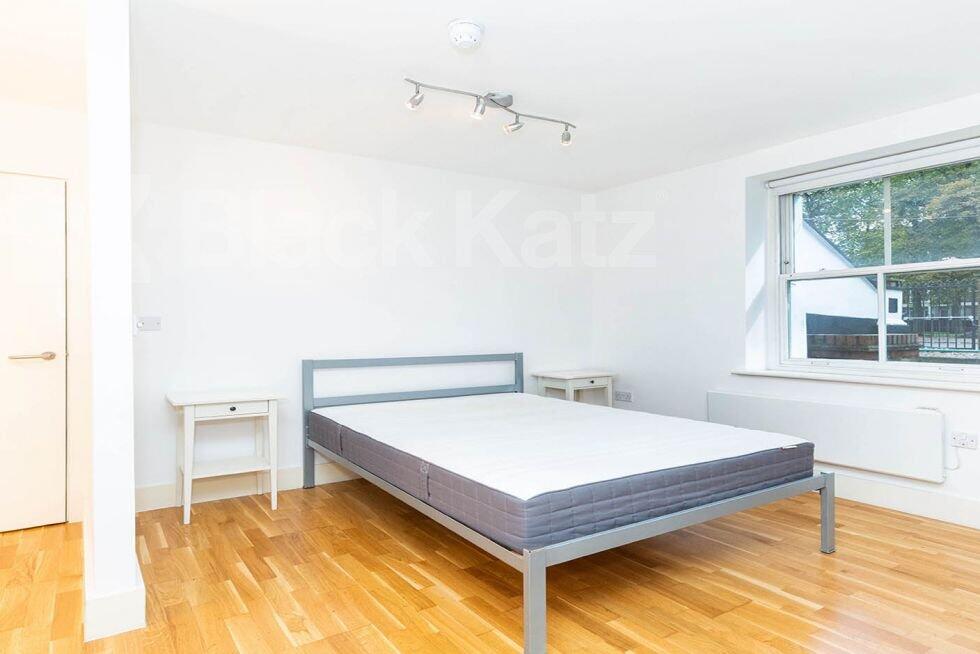 Main image of property: Frognal, Hampstead NW3