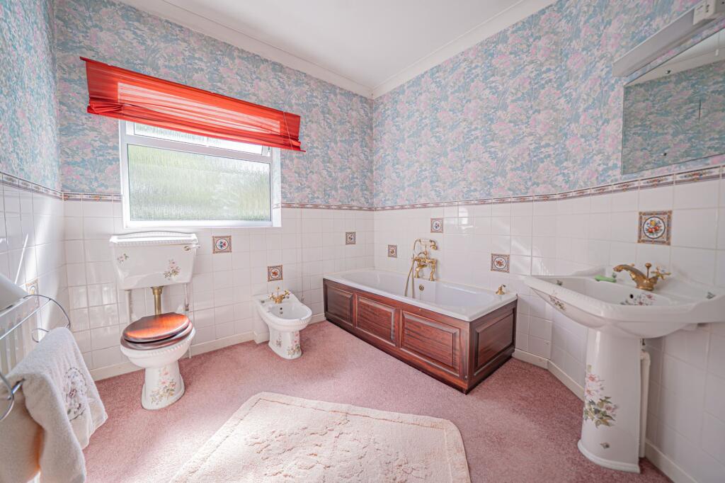 Additional image 14 of Lady Byron Lane, Knowle, B93