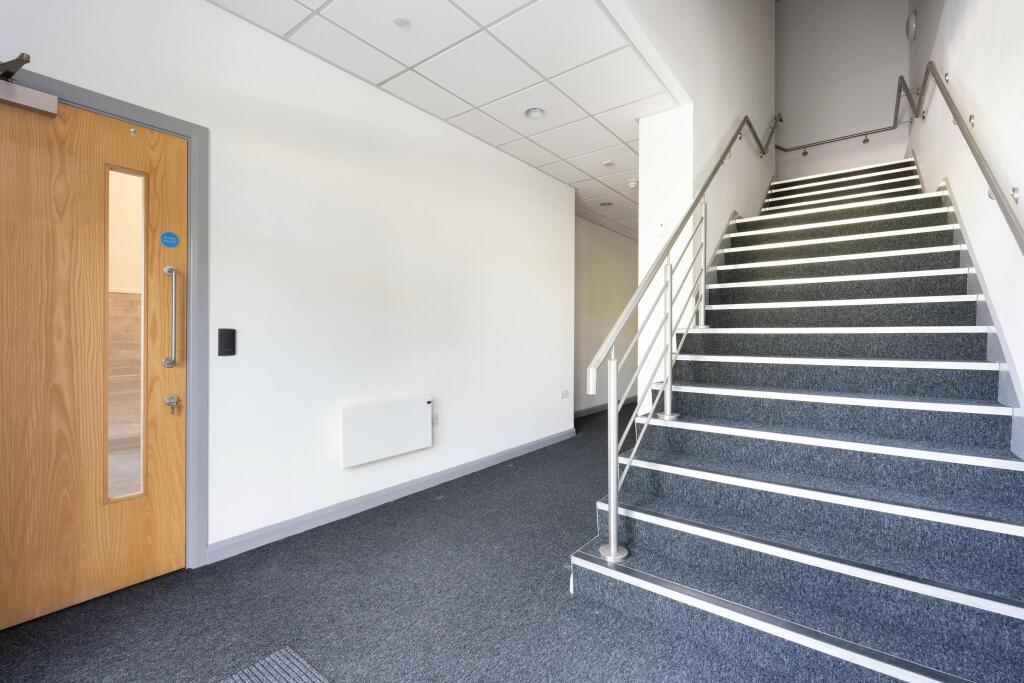 6 Langley - Reception .jpg