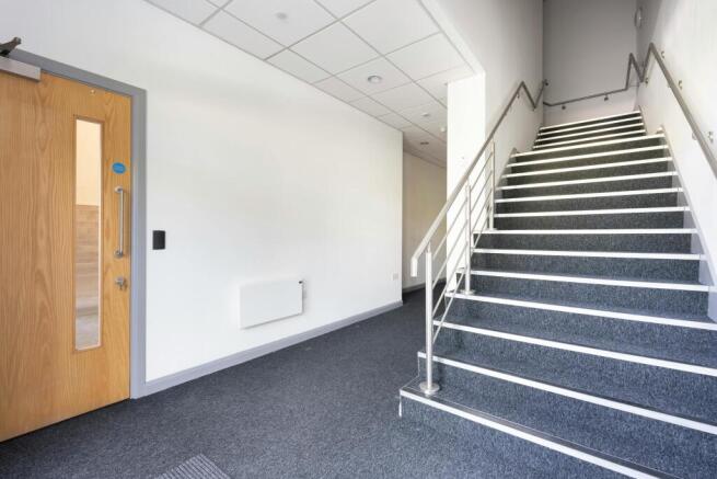 6 Langley - Reception .jpg