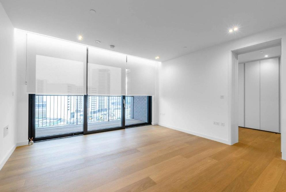 Main image of property: Plimsoll Building,  Handyside Street, Kings Cross