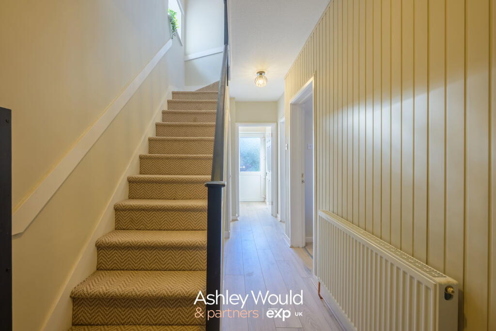 Additional image 8 of Pool Lane, Oldbury, Sandwell, B69 4QX