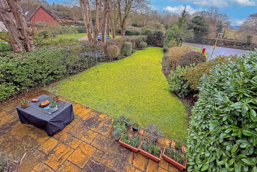 Additional image 26 of The Broadway, Wheathampstead, St. Albans