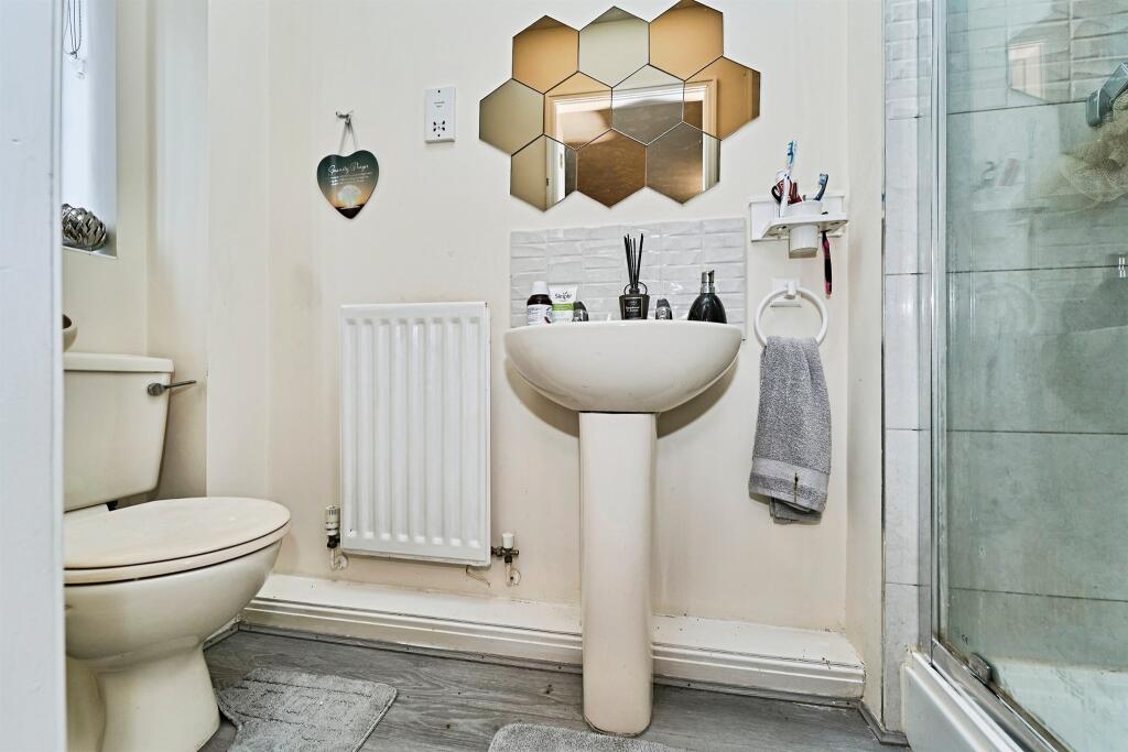 Additional image 15 of Edwin Phillips Drive, West Bromwich