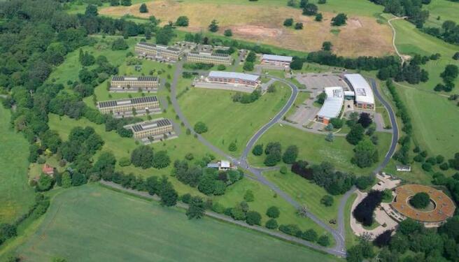 abbey park.jpg