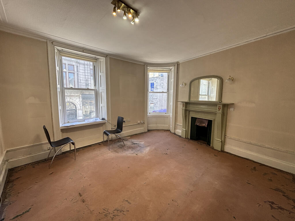 Additional image 6 of First Floor, 9 Crown Street, Aberdeen, Aberdeen City