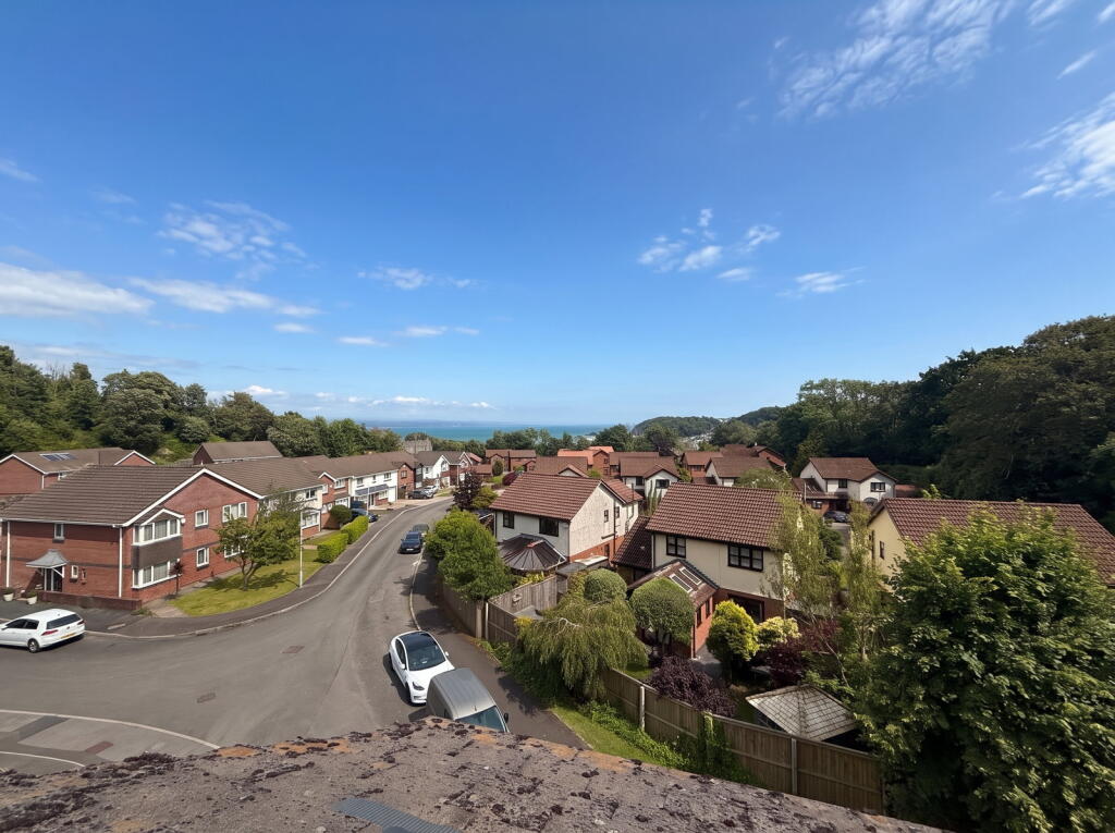 Waverley Drive, Mumbles, Swansea, SA3 5SY photo 2