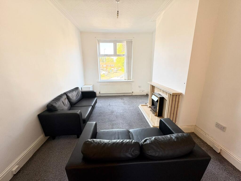 House in Manchester - View 5