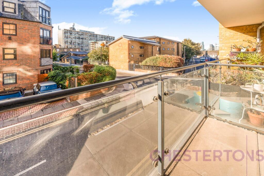 Property photo 9