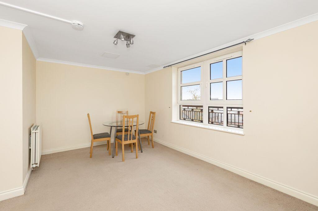 25/10 Springfield Street, Leith, EH6 5DE photo 3