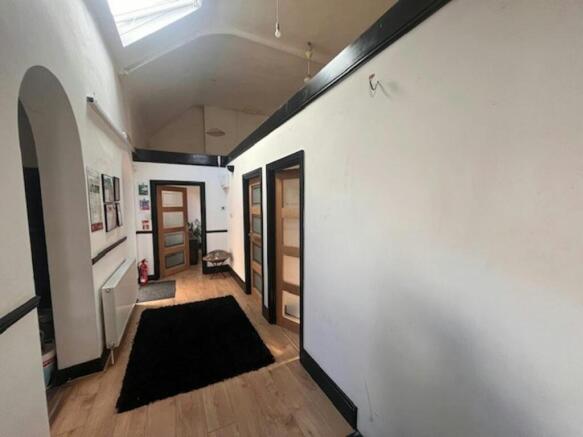 Wesley Rooms 7.jpg